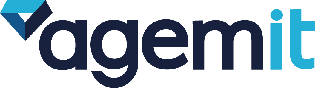 Agemit