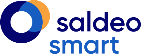 Saldeo smart