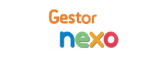 Gestor nexo