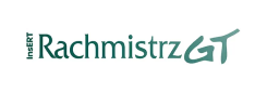 Rachmistrz GT
