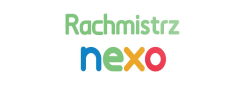 Rachmistrz Nexo