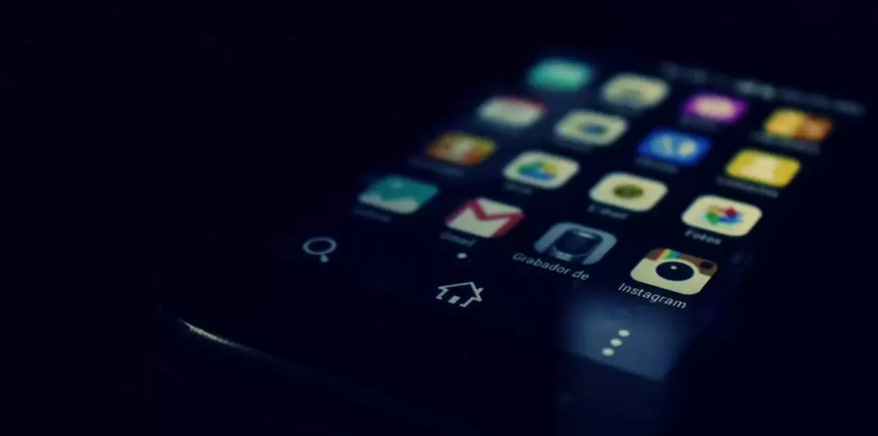 Subiekt GT na Androida - czy to możliwe?
