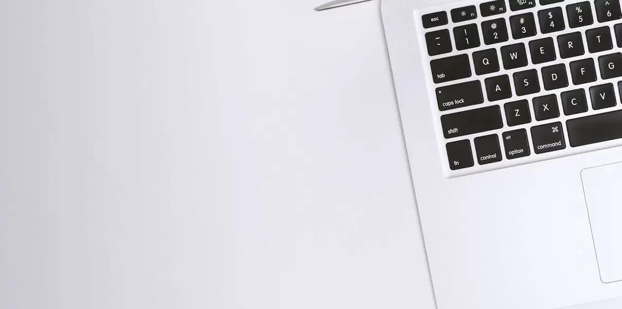 Subiekt GT na system macOS