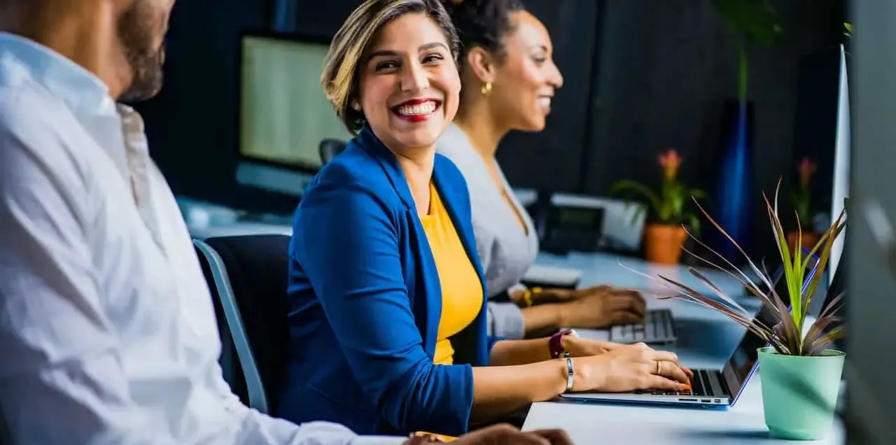 Sap Business One w chmurze – poznaj wersję online