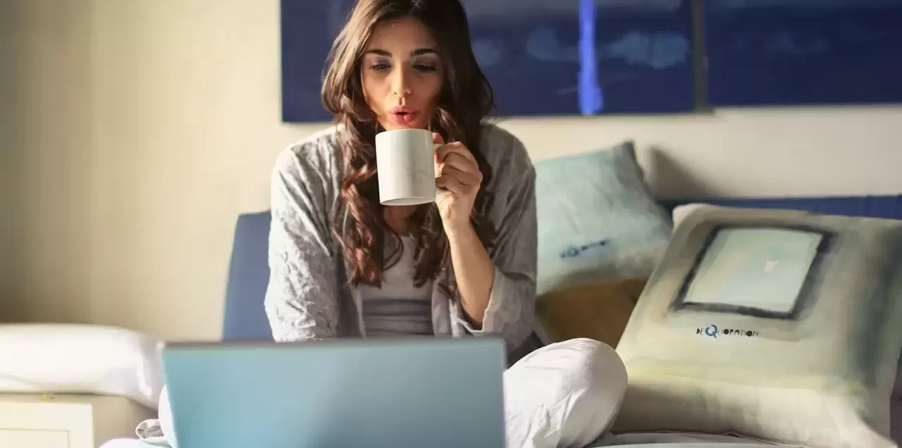 enova365 wolno działa? Sprawdź, co może spowalniać Twój system ERP